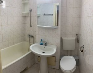 Appartement 2 chambres à vendre dans Cluj-napoca, zone Grigorescu