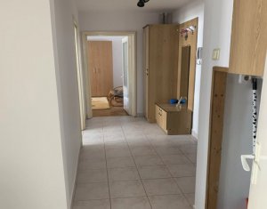 Appartement 2 chambres à vendre dans Cluj-napoca, zone Grigorescu