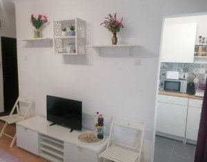 , 22m2 dans Cluj-napoca, zone Gheorgheni