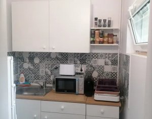 Studio à vendre dans Cluj-napoca, zone Gheorgheni