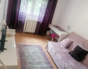 Studio à vendre dans Cluj-napoca, zone Gheorgheni