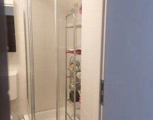 Studio à vendre dans Cluj-napoca, zone Gheorgheni