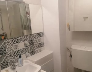 Studio à vendre dans Cluj-napoca, zone Gheorgheni