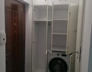 Studio à vendre dans Cluj-napoca, zone Gheorgheni