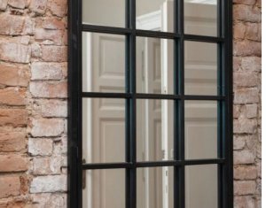 Maison 9 chambres à vendre dans Cluj-napoca, zone Centru