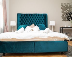 Maison 9 chambres à vendre dans Cluj-napoca, zone Centru