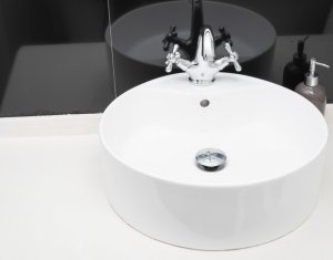 Maison 9 chambres à vendre dans Cluj-napoca, zone Centru