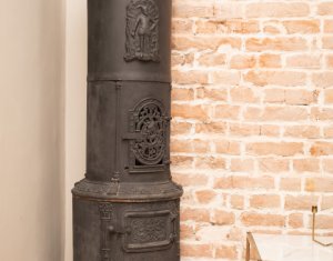 Maison 9 chambres à vendre dans Cluj-napoca, zone Centru