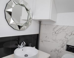 Maison 9 chambres à vendre dans Cluj-napoca, zone Centru