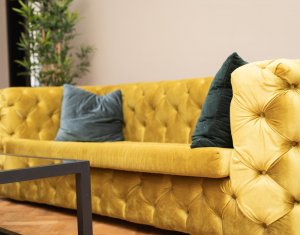 Maison 9 chambres à vendre dans Cluj-napoca, zone Centru