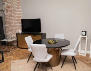 Maison 9 chambres à vendre dans Cluj-napoca, zone Centru