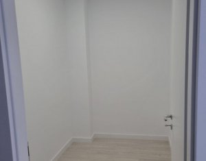 Appartement 2 chambres à vendre dans Chinteni