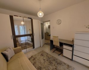 , 65m2 dans Cluj-napoca, zone Marasti