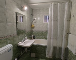 Appartement 3 chambres à vendre dans Cluj-napoca, zone Marasti