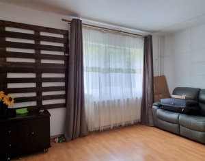 Appartement 2 chambres à vendre dans Cluj-napoca, zone Zorilor
