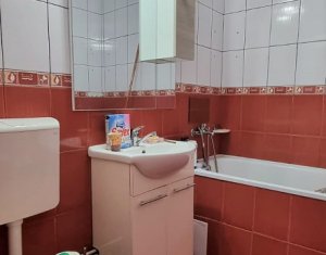 Appartement 2 chambres à vendre dans Cluj-napoca, zone Zorilor