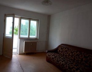 Appartement 2 chambres à vendre dans Cluj-napoca, zone Manastur