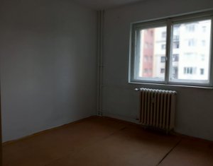 Appartement 2 chambres à vendre dans Cluj-napoca, zone Manastur