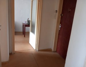 Appartement 2 chambres à vendre dans Cluj-napoca, zone Manastur