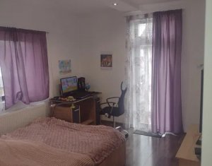 Maison 5 chambres à vendre dans Baciu