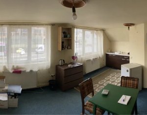 Maison 3 chambres à vendre dans Cluj-napoca, zone Iris