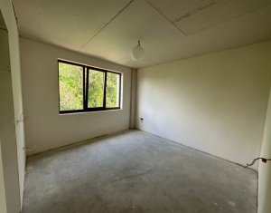 Maison 4 chambres à vendre dans Cluj-napoca, zone Grigorescu