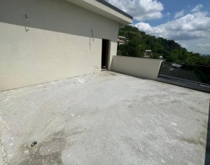 Maison 4 chambres à vendre dans Cluj-napoca, zone Grigorescu