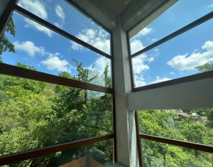 Maison 4 chambres à vendre dans Cluj-napoca, zone Grigorescu