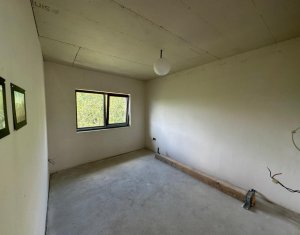 Maison 4 chambres à vendre dans Cluj-napoca, zone Grigorescu