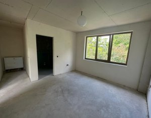 Maison 4 chambres à vendre dans Cluj-napoca, zone Grigorescu