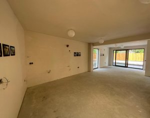 Maison 4 chambres à vendre dans Cluj-napoca, zone Grigorescu