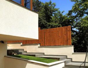 Maison 4 chambres à vendre dans Cluj-napoca, zone Grigorescu