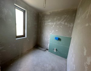 Maison 4 chambres à vendre dans Cluj-napoca, zone Grigorescu