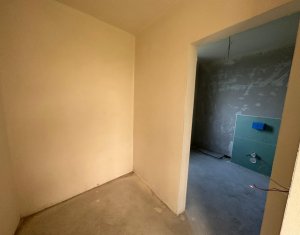 Maison 4 chambres à vendre dans Cluj-napoca, zone Grigorescu