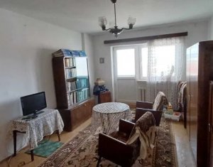 , 64m2 dans Cluj-napoca, zone Gheorgheni