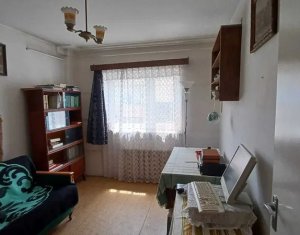 Appartement 3 chambres à vendre dans Cluj-napoca, zone Gheorgheni
