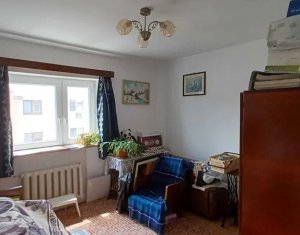 Appartement 3 chambres à vendre dans Cluj-napoca, zone Gheorgheni