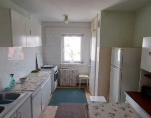 Appartement 3 chambres à vendre dans Cluj-napoca, zone Gheorgheni