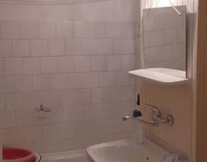 Appartement 3 chambres à vendre dans Cluj-napoca, zone Gheorgheni