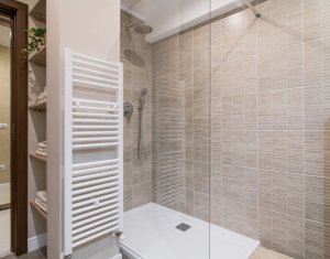 Appartement 3 chambres à vendre dans Cluj-napoca, zone Gruia