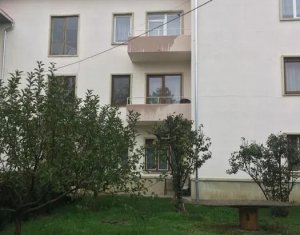 , 90m2 dans Cluj-napoca, zone Grigorescu