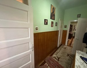 Appartement 4 chambres à vendre dans Cluj-napoca, zone Grigorescu