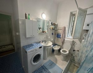 Appartement 4 chambres à vendre dans Cluj-napoca, zone Grigorescu