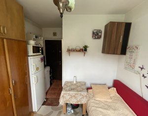 Studio à vendre dans Cluj-napoca, zone Gheorgheni