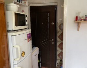 Studio à vendre dans Cluj-napoca, zone Gheorgheni