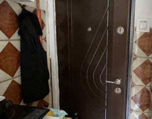 Studio à vendre dans Cluj-napoca, zone Gheorgheni