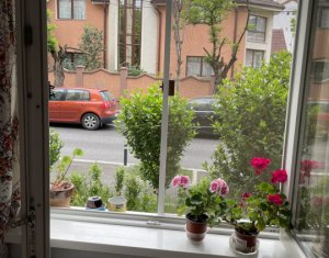 Studio à vendre dans Cluj-napoca, zone Gheorgheni