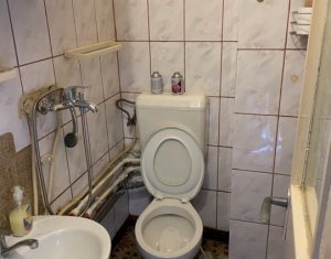 Studio à vendre dans Cluj-napoca, zone Gheorgheni