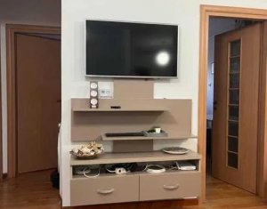 Appartement 2 chambres à vendre dans Cluj-napoca, zone Grigorescu