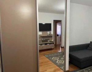 Appartement 2 chambres à vendre dans Cluj-napoca, zone Grigorescu